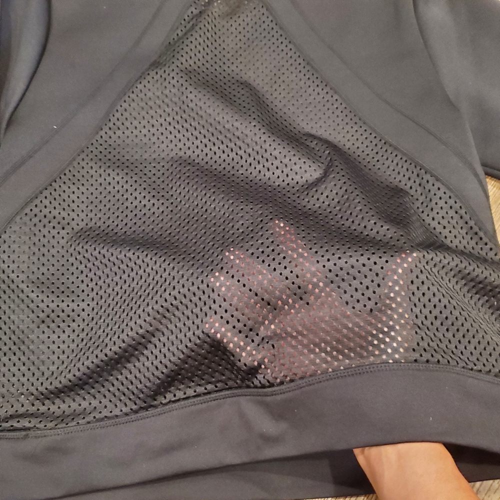 Fabletics Crew Neck - image 7